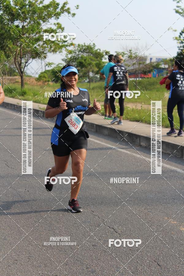 Buy your photos of the eventBig Amigo Runners on Fotop