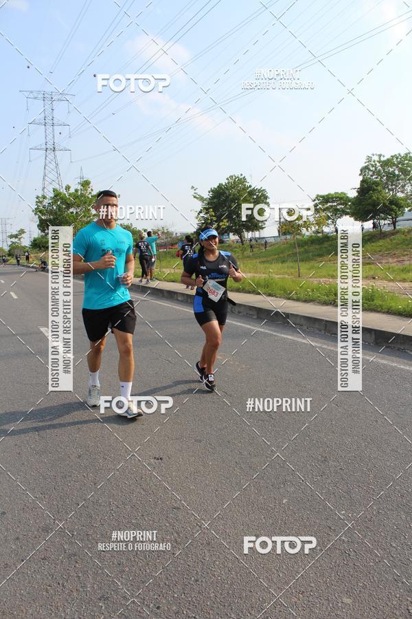 Buy your photos of the eventBig Amigo Runners on Fotop
