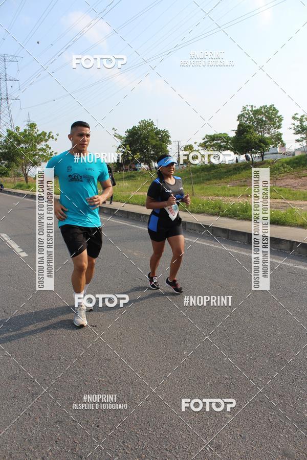 Buy your photos of the eventBig Amigo Runners on Fotop