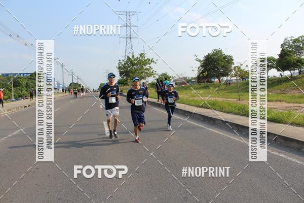 Buy your photos of the eventBig Amigo Runners on Fotop