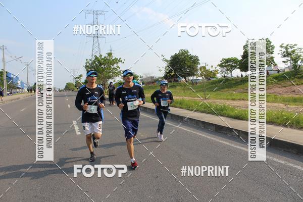 Buy your photos of the eventBig Amigo Runners on Fotop