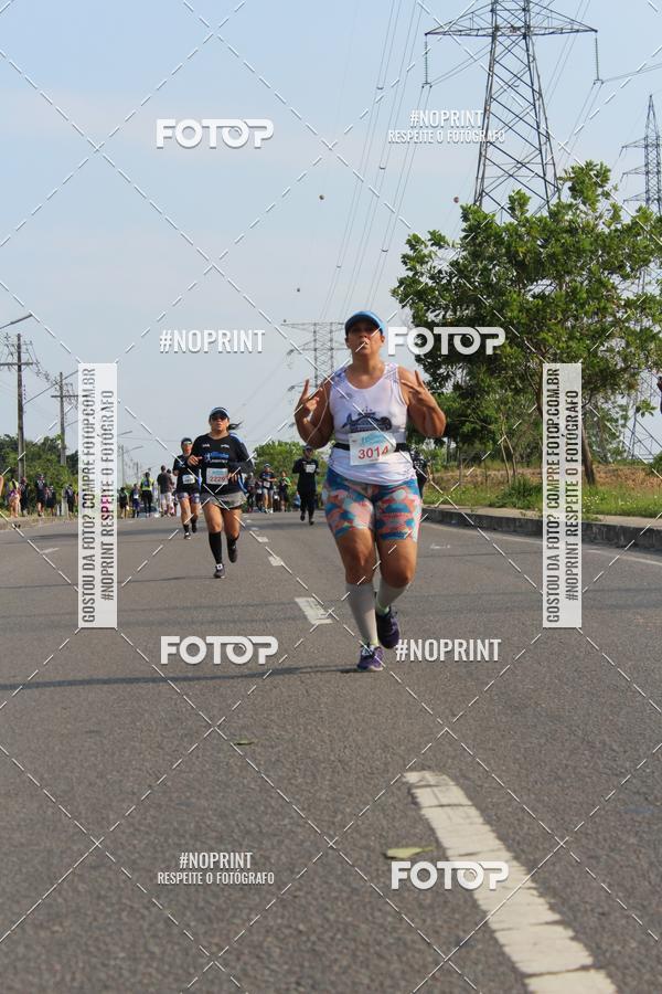 Buy your photos of the eventBig Amigo Runners on Fotop