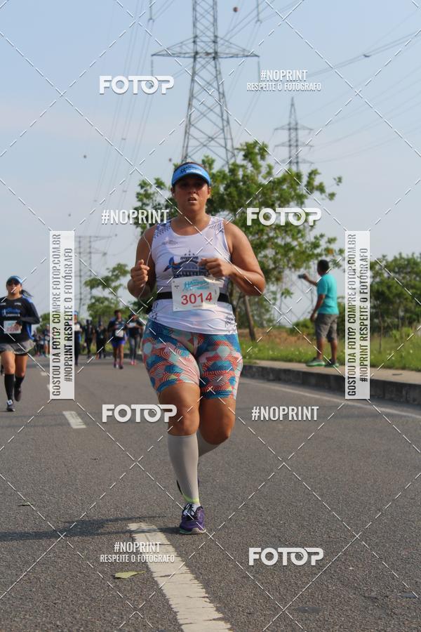 Buy your photos of the eventBig Amigo Runners on Fotop