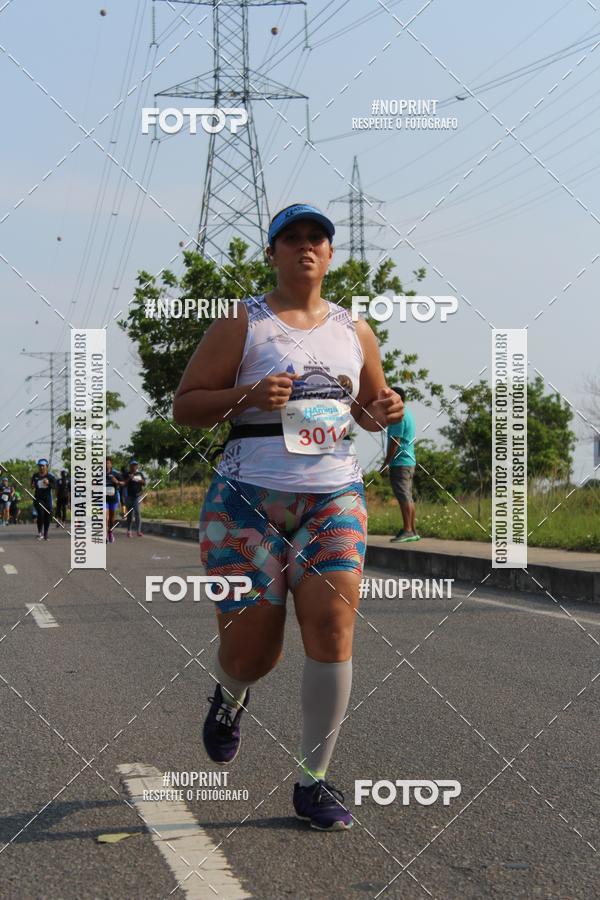 Buy your photos of the eventBig Amigo Runners on Fotop