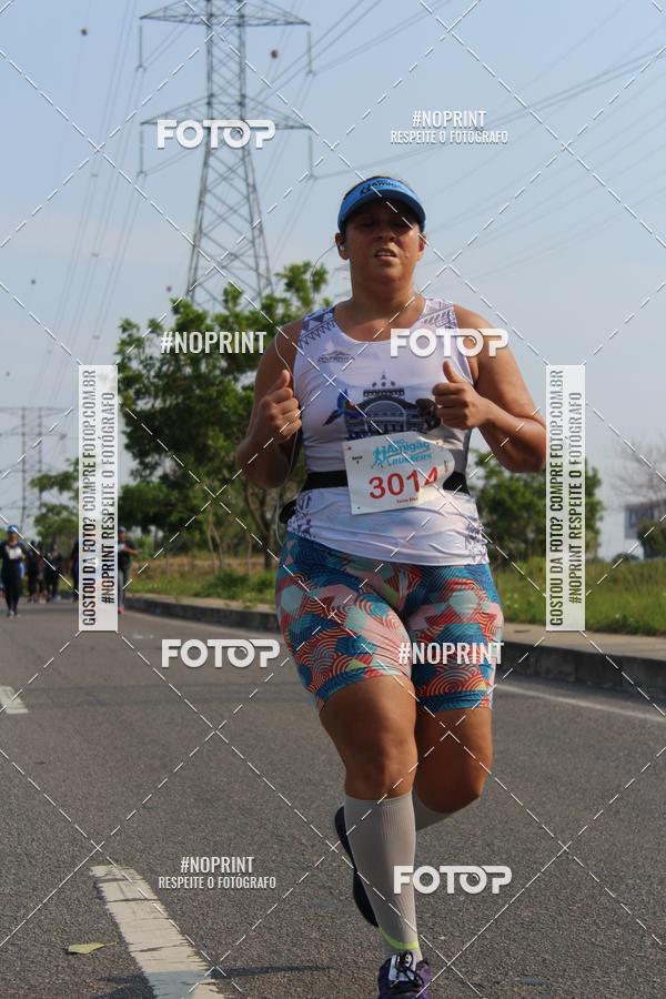 Buy your photos of the eventBig Amigo Runners on Fotop