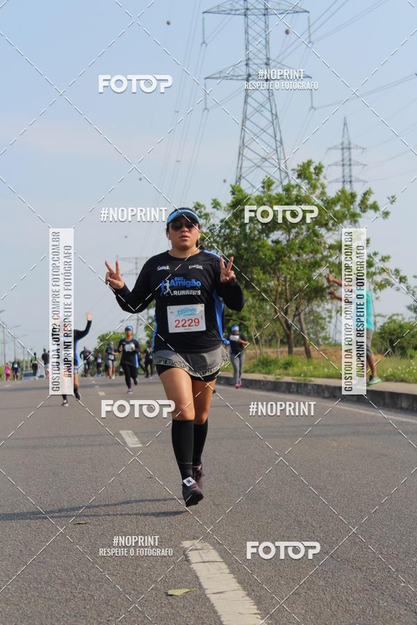 Buy your photos of the eventBig Amigo Runners on Fotop