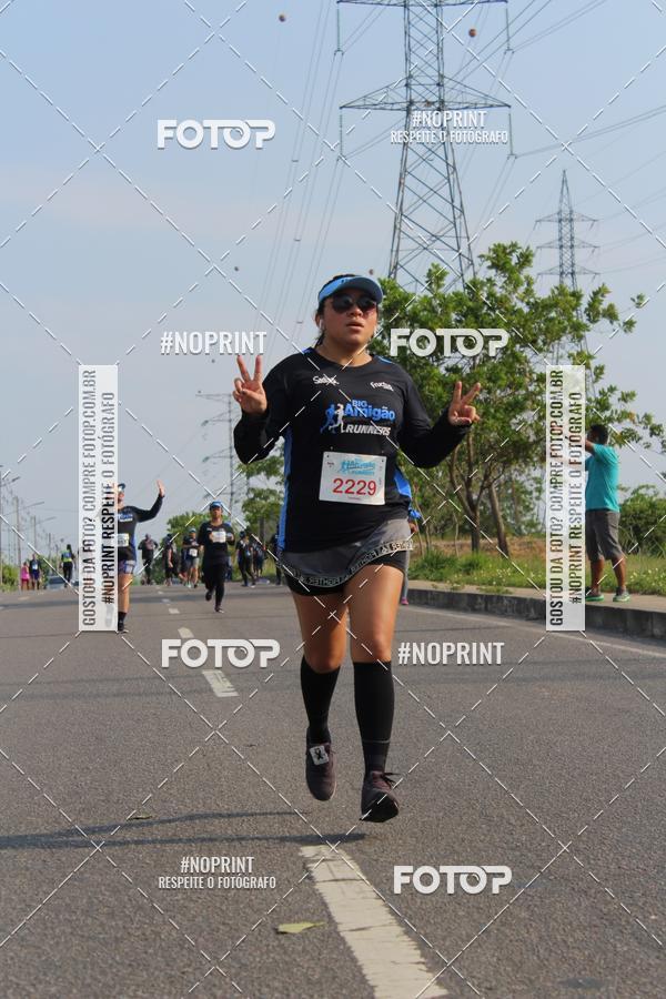 Buy your photos of the eventBig Amigo Runners on Fotop