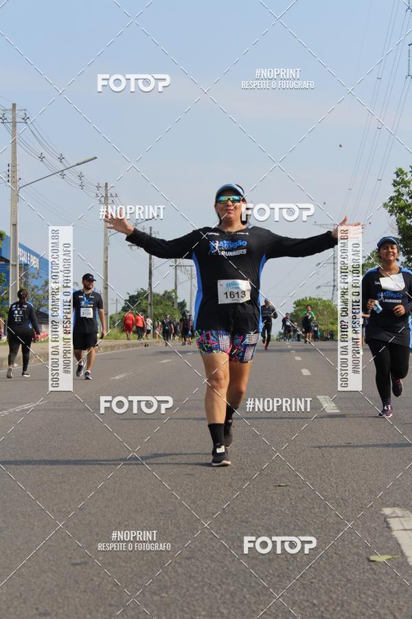Buy your photos of the eventBig Amigo Runners on Fotop