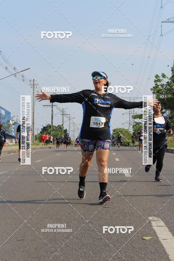 Buy your photos of the eventBig Amigo Runners on Fotop