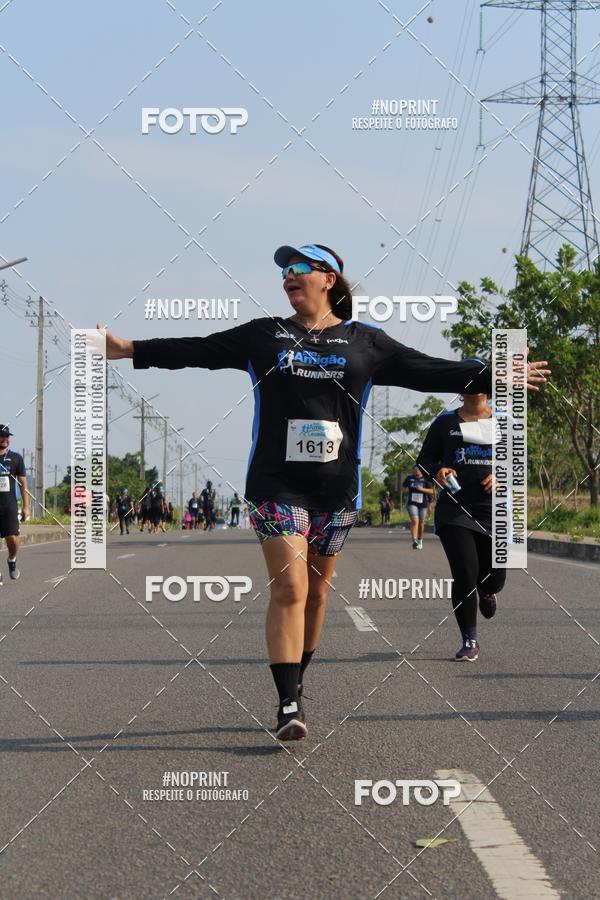 Buy your photos of the eventBig Amigo Runners on Fotop