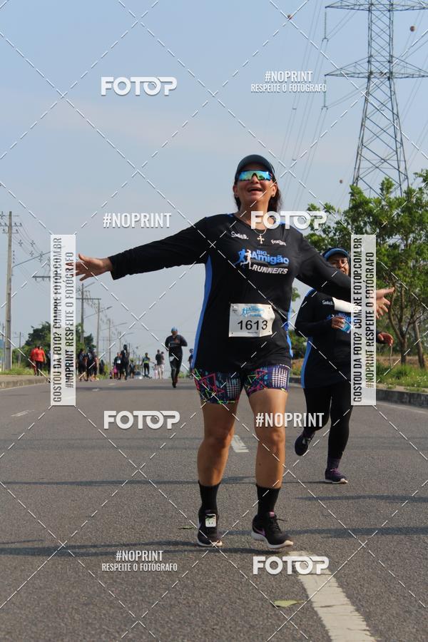 Buy your photos of the eventBig Amigo Runners on Fotop