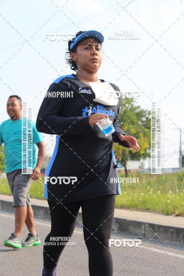 Buy your photos of the eventBig Amigo Runners on Fotop