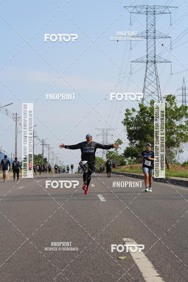 Buy your photos of the eventBig Amigo Runners on Fotop