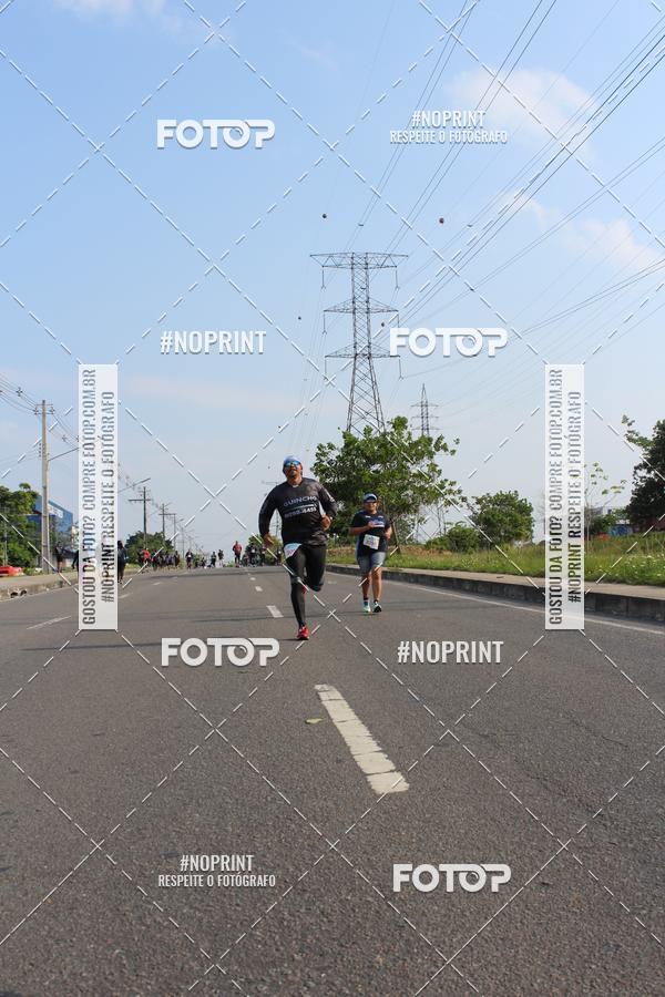 Buy your photos of the eventBig Amigo Runners on Fotop