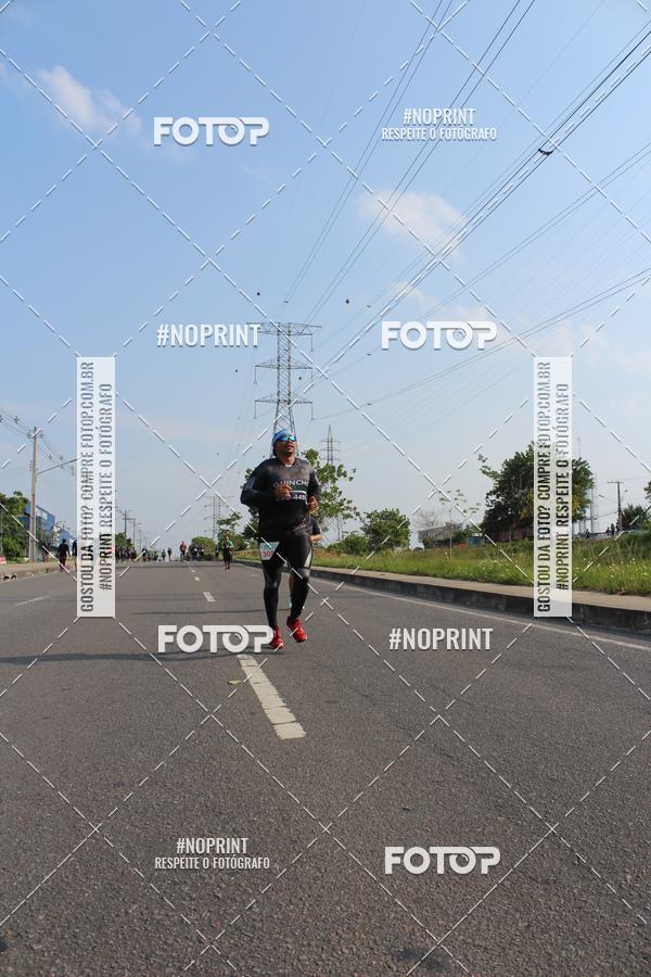 Buy your photos of the eventBig Amigo Runners on Fotop