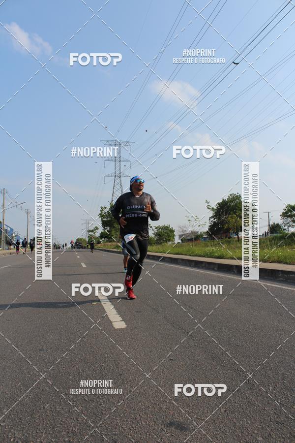 Buy your photos of the eventBig Amigo Runners on Fotop