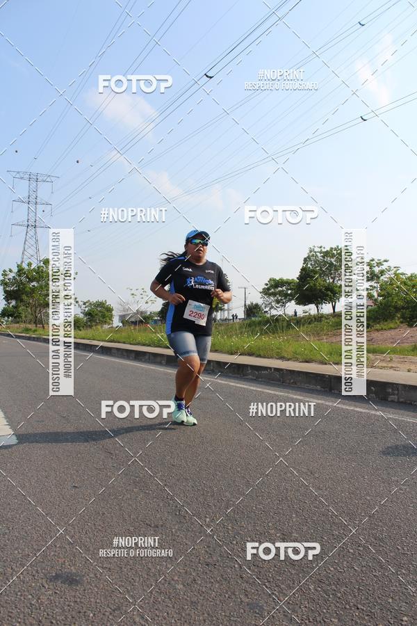 Buy your photos of the eventBig Amigo Runners on Fotop