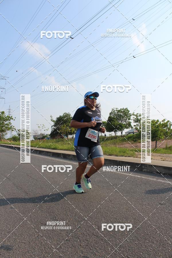 Buy your photos of the eventBig Amigo Runners on Fotop