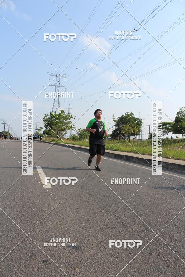 Buy your photos of the eventBig Amigo Runners on Fotop