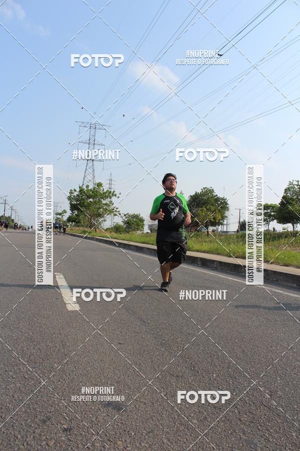 Buy your photos of the eventBig Amigo Runners on Fotop