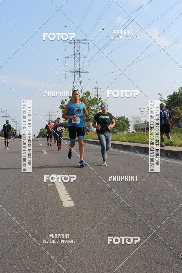 Buy your photos of the eventBig Amigo Runners on Fotop