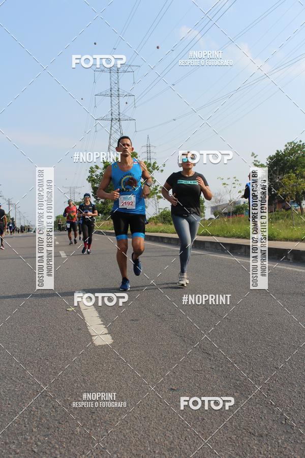 Buy your photos of the eventBig Amigo Runners on Fotop