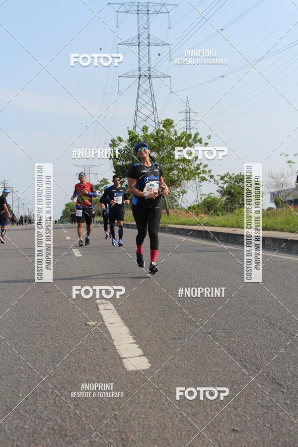 Buy your photos of the eventBig Amigo Runners on Fotop