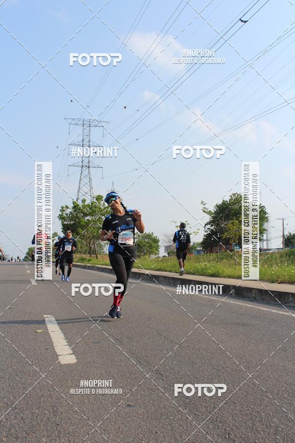 Buy your photos of the eventBig Amigo Runners on Fotop