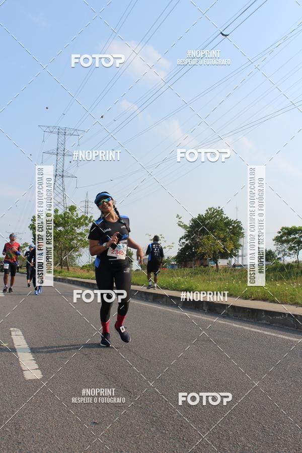 Buy your photos of the eventBig Amigo Runners on Fotop