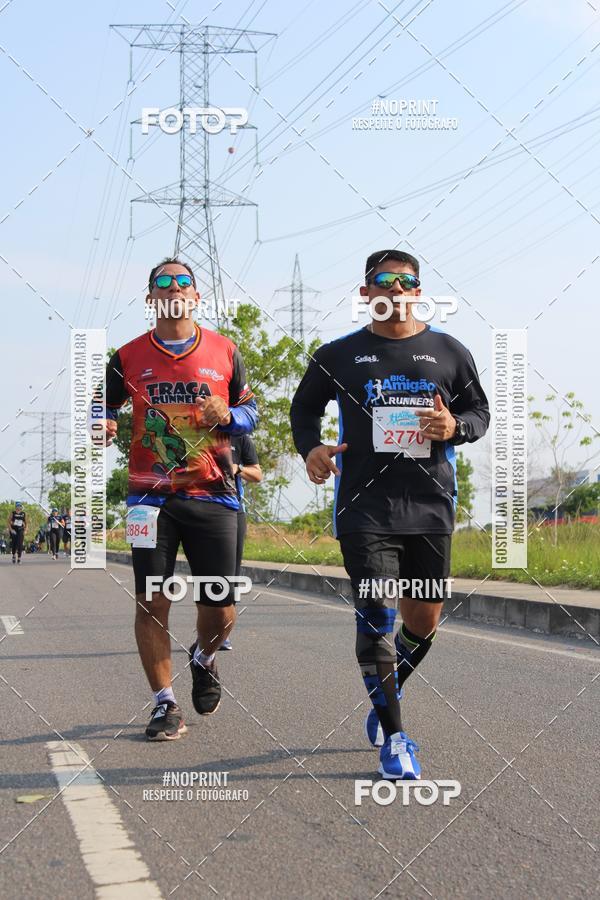 Buy your photos of the eventBig Amigo Runners on Fotop