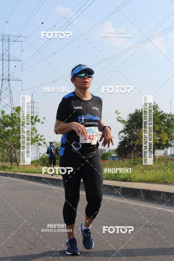 Buy your photos of the eventBig Amigo Runners on Fotop