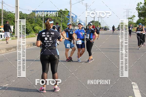 Buy your photos of the eventBig Amigo Runners on Fotop