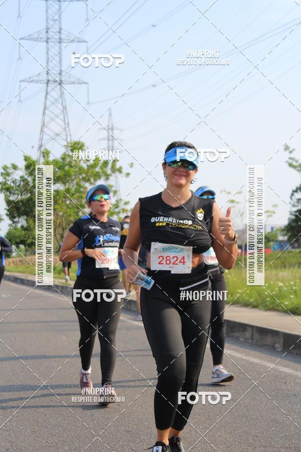 Buy your photos of the eventBig Amigo Runners on Fotop