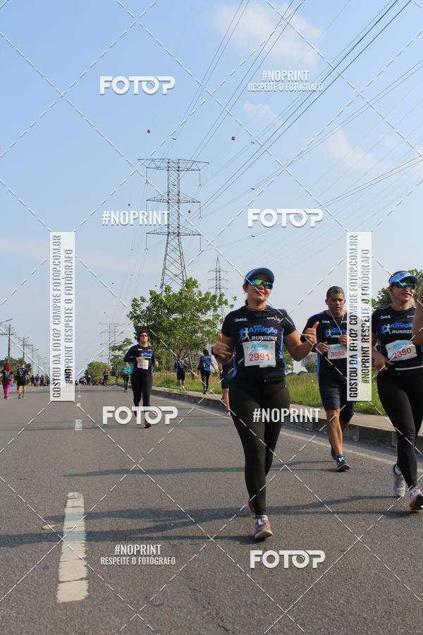 Buy your photos of the eventBig Amigo Runners on Fotop