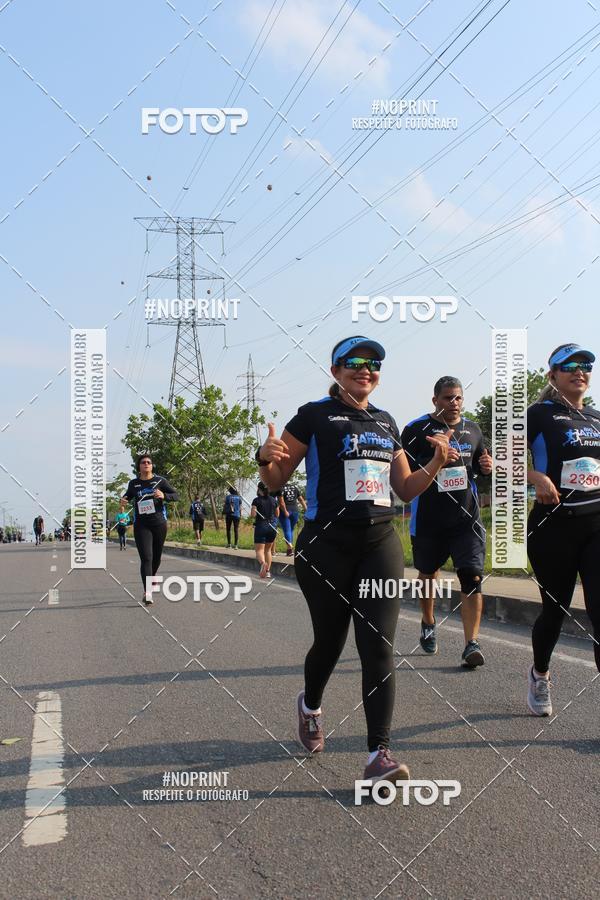 Buy your photos of the eventBig Amigo Runners on Fotop