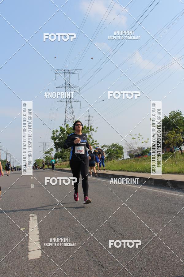 Buy your photos of the eventBig Amigo Runners on Fotop