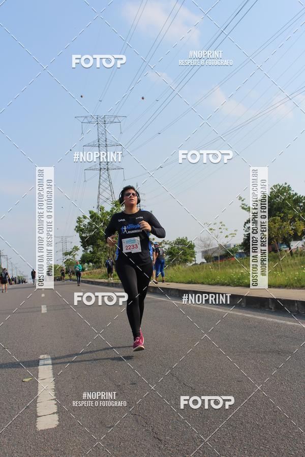 Buy your photos of the eventBig Amigo Runners on Fotop
