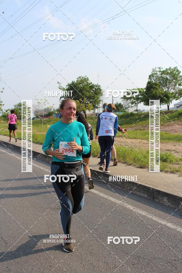 Buy your photos of the eventBig Amigo Runners on Fotop