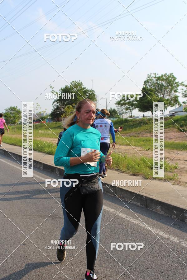 Buy your photos of the eventBig Amigo Runners on Fotop