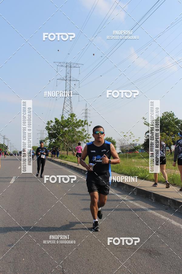 Buy your photos of the eventBig Amigo Runners on Fotop