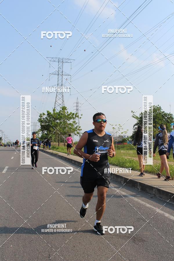 Buy your photos of the eventBig Amigo Runners on Fotop