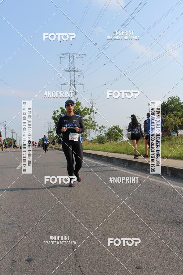 Buy your photos of the eventBig Amigo Runners on Fotop