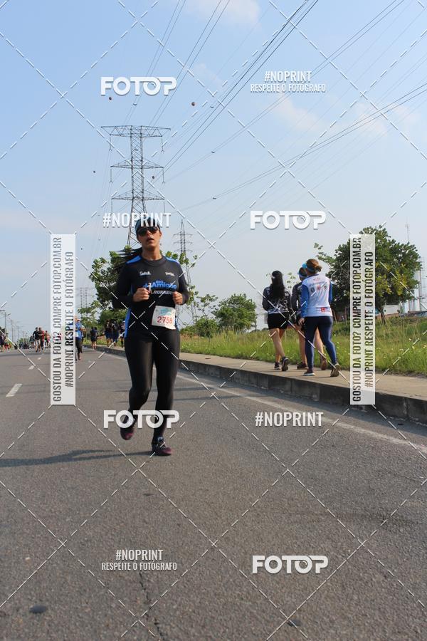 Buy your photos of the eventBig Amigo Runners on Fotop