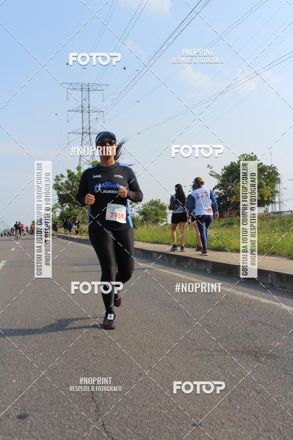 Buy your photos of the eventBig Amigo Runners on Fotop