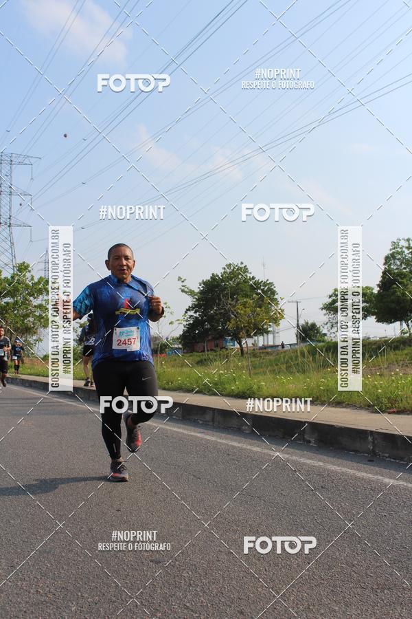 Buy your photos of the eventBig Amigo Runners on Fotop
