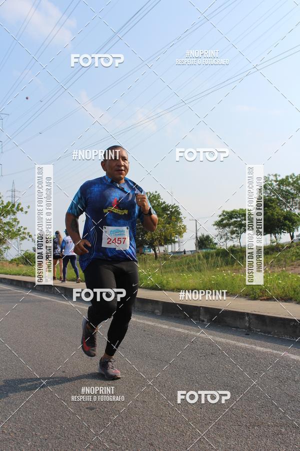 Buy your photos of the eventBig Amigo Runners on Fotop