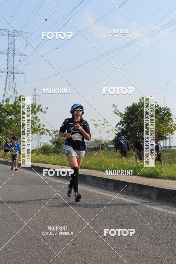 Buy your photos of the eventBig Amigo Runners on Fotop