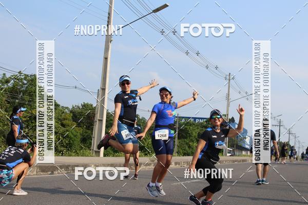 Buy your photos of the eventBig Amigo Runners on Fotop