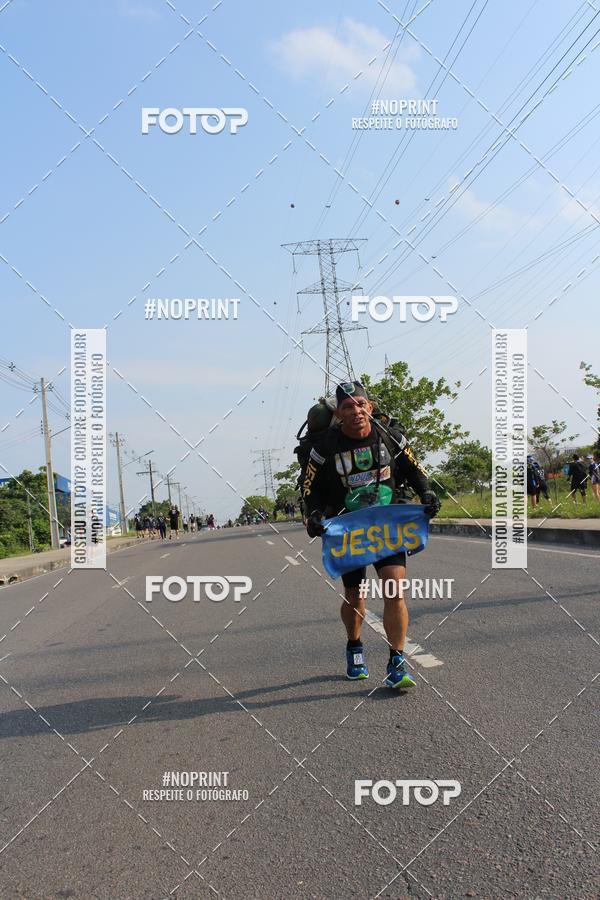 Buy your photos of the eventBig Amigo Runners on Fotop