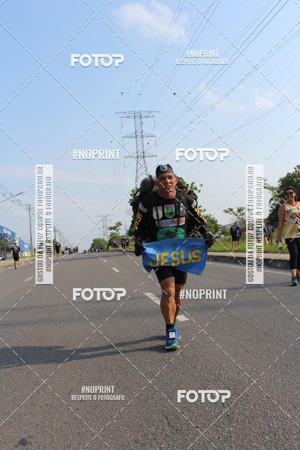 Buy your photos of the eventBig Amigo Runners on Fotop